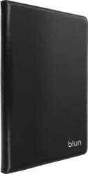 BLUN universal tablet case for tablets