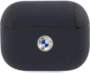 BMW BMAPSSLNA Case for AirPods Pro