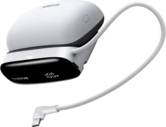 BoboVR PD100 Charging Base - Combo