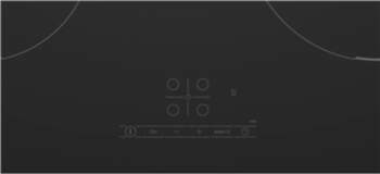 BOSCH PIE61ABB5E | Hob | Induction