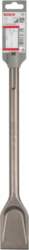 Bosch Powertools PRO SDS-max-5C chisel, 50mm