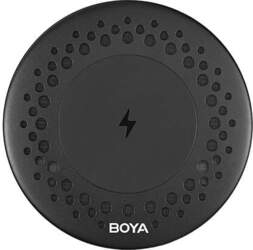 Boya Conference Microphone Blob (Blobby)