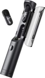 Boya MAGIC-05 Wireless Microphone 2.4GHz