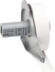 Brady High Tensile Polypropylene  Inserts/Tags for