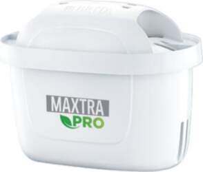 Brita MAXTRA Pro Expert Pitcher Water