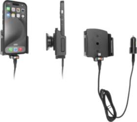 Brodit AB Brodit Active Mount for