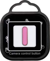 Camera Control active button fit for
