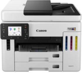 CANON | MAXIFY GX7150 | Multifunction