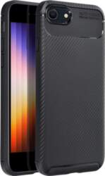 CARBON PREMIUM Case for IPHONE 7