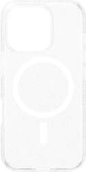 CARE Flagship Case | Back cover