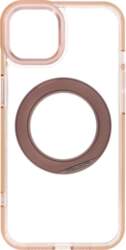 Case for iPhone 13 Frame Circle