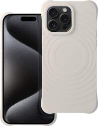 Case for iPhone 15 PRO Silicone