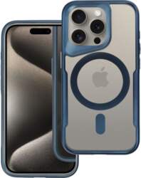Case for iPhone 16 PRO MAX