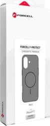 Case for iPhone 17 Forcell F-Protect