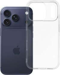 Case for iPhone 17 Pro /