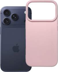 Case for iPhone 17 Pro /