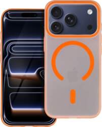 Case for iPhone 17 Pro /
