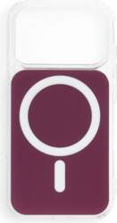 Case for iPhone 17 Pro /