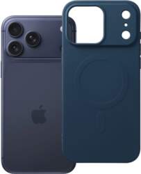 Case for iPhone 17 Pro Max