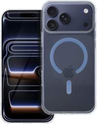 Case for iPhone 17 Pro Max