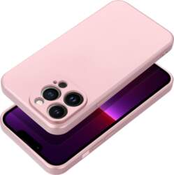 Case for iPhone 18 Pro Max