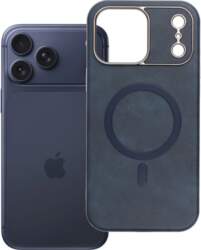 Case for iPhone 18 Pro Max