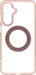 Case for Samsung A17 / A18
