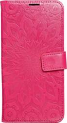 Case for Xiaomi Redmi Note 14