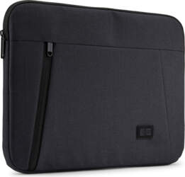 Case Logic Product Code: 4638 Huxton