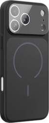 Case MAKE 17 compatible with MagSafe
