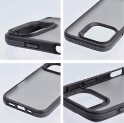 Case NEO for iPhone 16 Plus