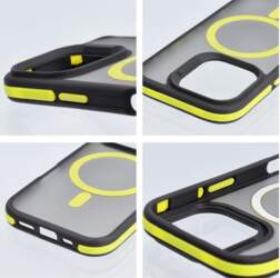 Case NEO for IPHONE 16 Plus