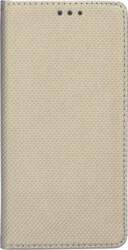 Case Smart Magnet book iPhone 12