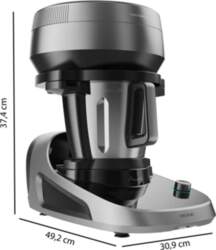 CECOTEC Mambo CooKing Victory | Multifunctional