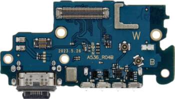 Charging board for SAMSUNG A53 5G