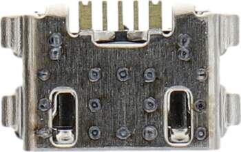 Charging connector for REDMI 6A, original