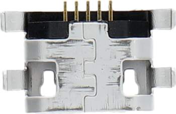 Charging connector for Redmi Note 3