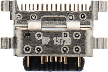 Charging connector for Xiaomi Note 10