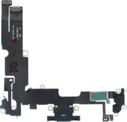 Charging flex USB for IPHONE 14