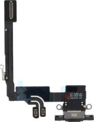 Charging flex USB for IPHONE 16