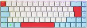 Cherry MX-LP 2.1 Compact Wireless