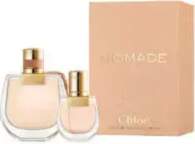 Chloe Chloé Nomade Gift Set: 75