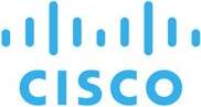 CISCO Microphone Array for Table and
