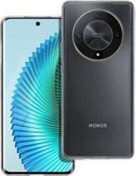 CLEAR Case 2 mm for HONOR