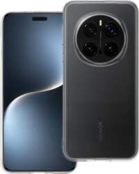 CLEAR Case 2 mm for HONOR