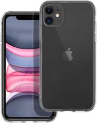 CLEAR Case 2 mm for IPHONE