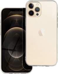 CLEAR Case 2 mm for IPHONE