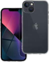 CLEAR Case 2 mm for IPHONE