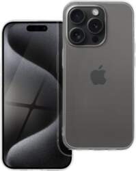 CLEAR Case 2 mm for iPhone