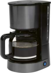 Coffee maker Proficook (PCKA1330DIX)